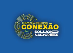 Conexão Blukit: formando uma equipe ainda mais forte!